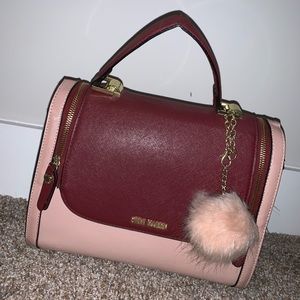 Steve Madden purse